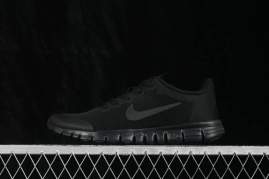 Picture of Nike Free _SKUfw23954765084149791fw